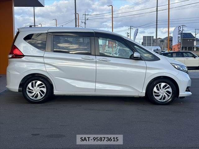 Honda FREED 2022-06 4592544-10