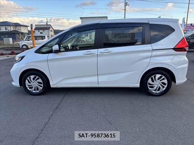 Honda FREED 2022-06 4592544-11