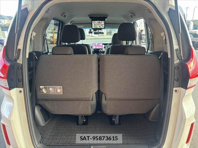 Honda FREED 2022-06 4592544-19