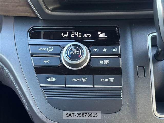 Honda FREED 2022-06 4592544-23