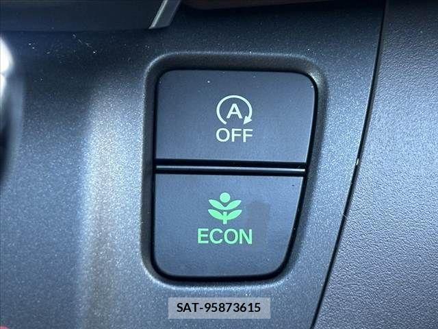 Honda FREED 2022-06 4592544-24
