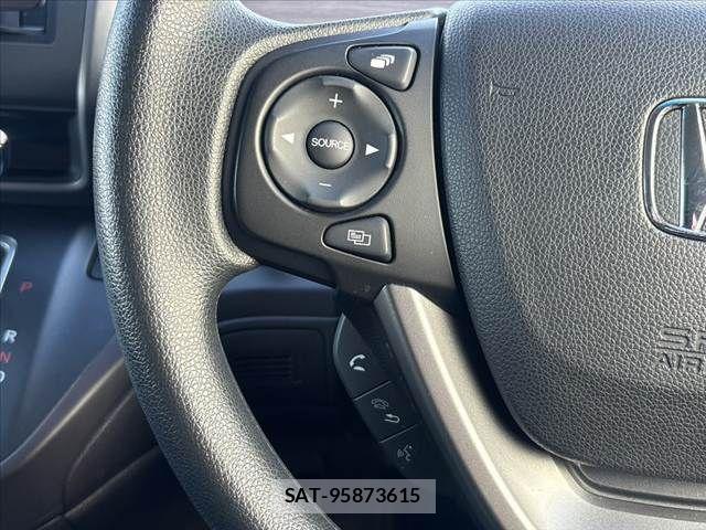 Honda FREED 2022-06 4592544-25