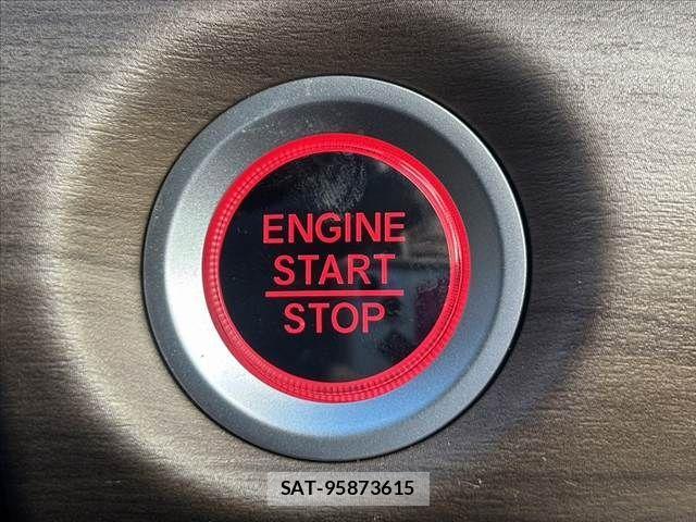 Honda FREED 2022-06 4592544-26