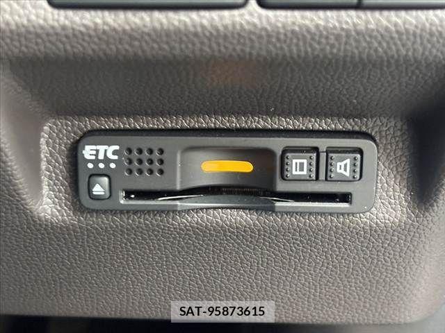 Honda FREED 2022-06 4592544-27