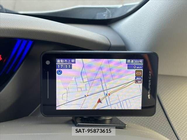 Honda FREED 2022-06 4592544-28
