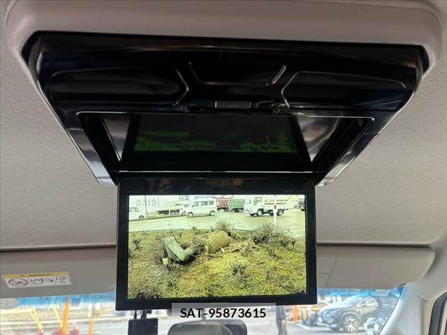 Honda FREED 2022-06 4592544-29