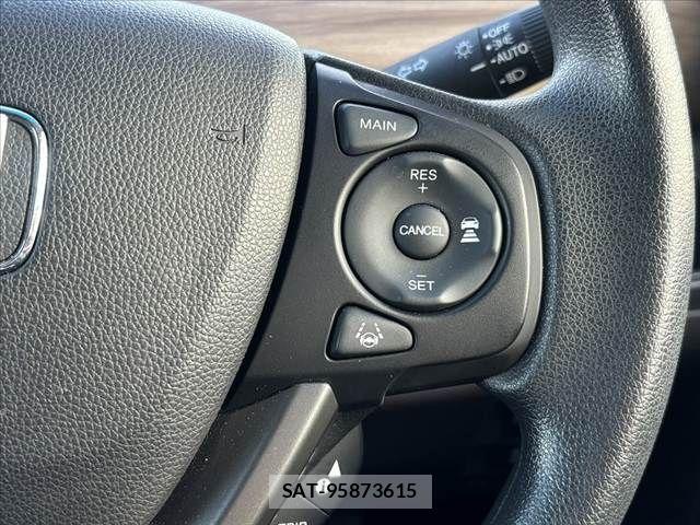Honda FREED 2022-06 4592544-3