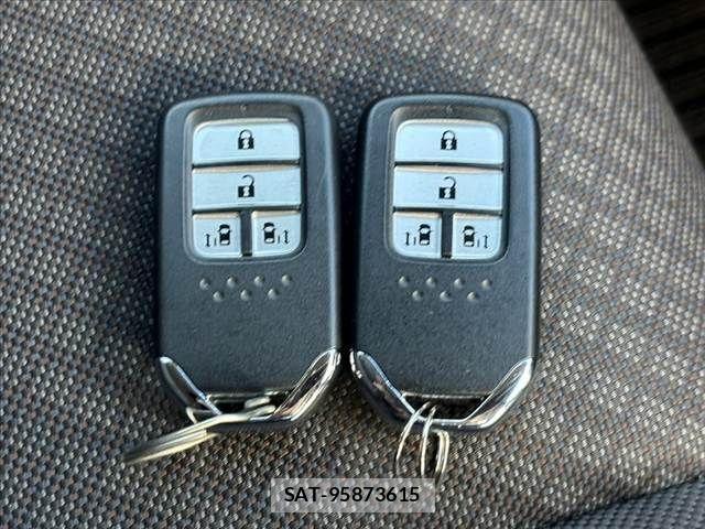 Honda FREED 2022-06 4592544-6
