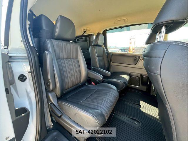 Honda FREED 2017-10 4639023-15