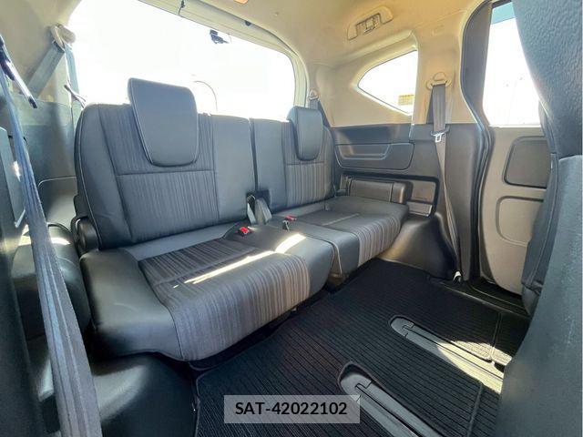 Honda FREED 2017-10 4639023-16