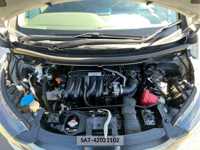 Honda FREED 2017-10 4639023-21