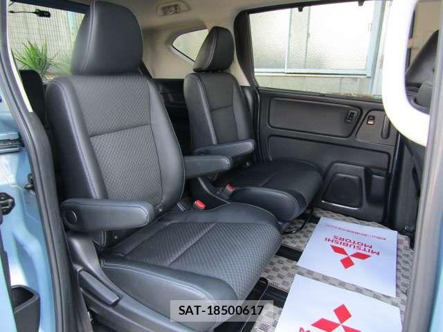 Honda FREED 2021-02 4943003-10