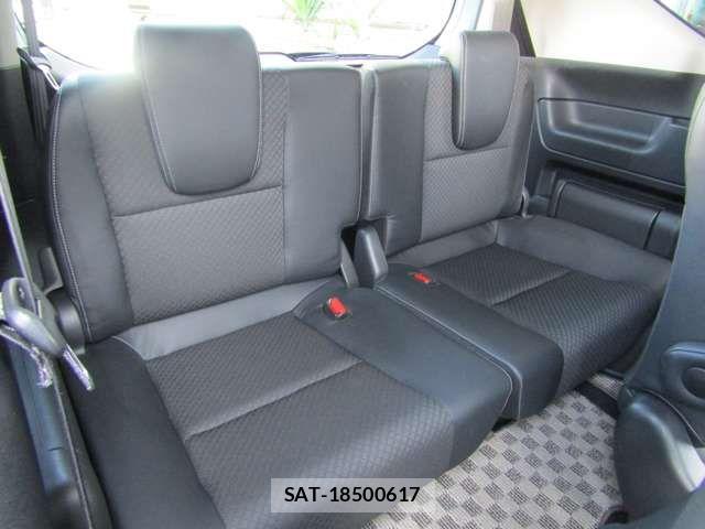 Honda FREED 2021-02 4943003-11