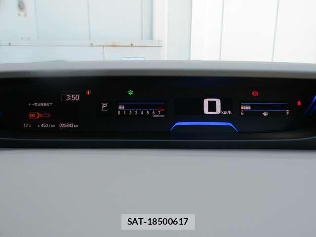 Honda FREED 2021-02 4943003-14