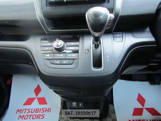 Honda FREED 2021-02 4943003-15