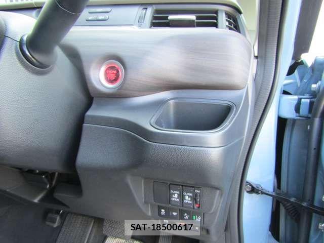 Honda FREED 2021-02 4943003-16