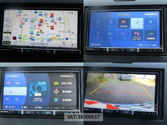 Honda FREED 2021-02 4943003-1