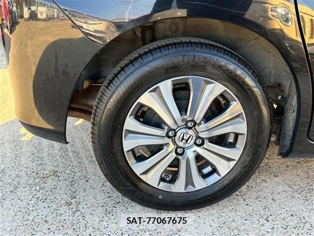 Honda FREED 2014-08 4943113-14