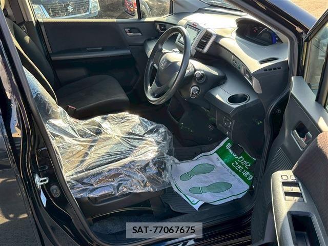 Honda FREED 2014-08 4943113-15
