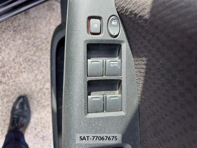 Honda FREED 2014-08 4943113-16