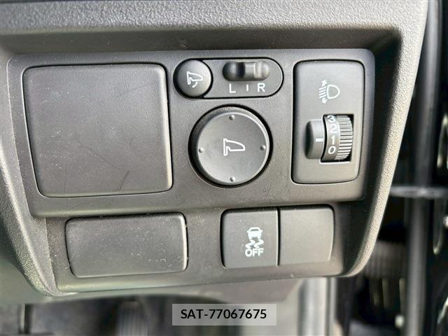 Honda FREED 2014-08 4943113-17