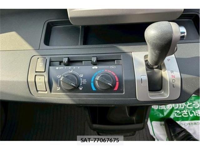 Honda FREED 2014-08 4943113-20