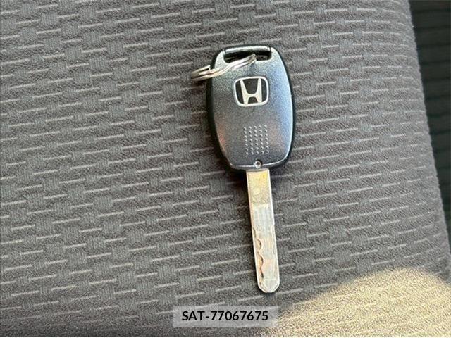 Honda FREED 2014-08 4943113-25
