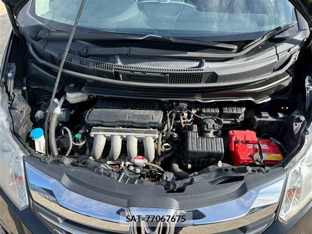 Honda FREED 2014-08 4943113-26