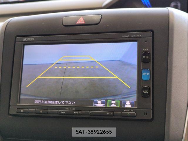 Honda FREED 2017-02 5868099-10