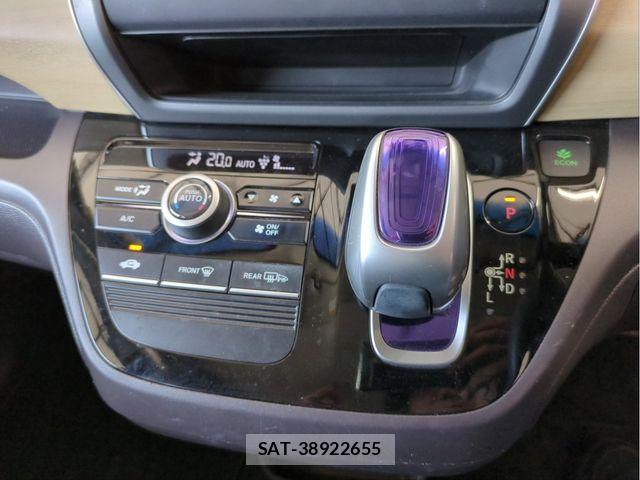 Honda FREED 2017-02 5868099-11