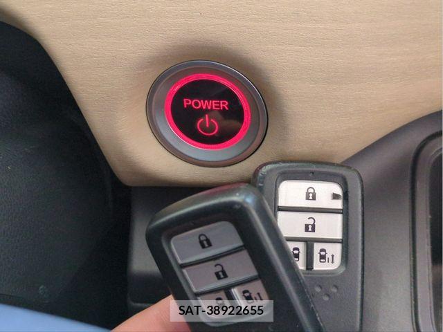 Honda FREED 2017-02 5868099-12