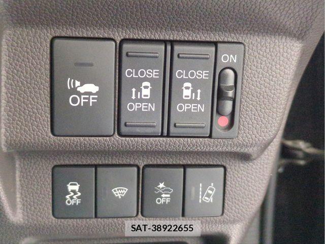 Honda FREED 2017-02 5868099-13