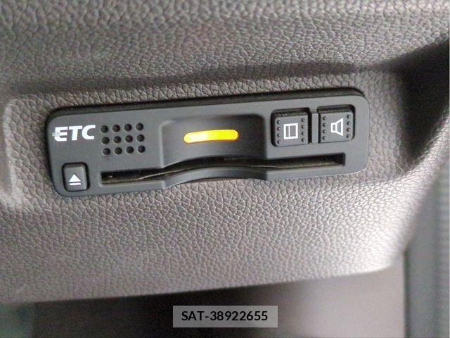 Honda FREED 2017-02 5868099-14