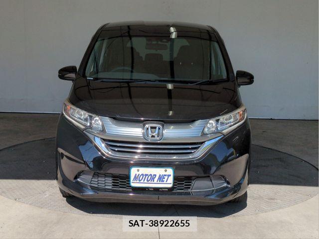 Honda FREED 2017-02 5868099-16