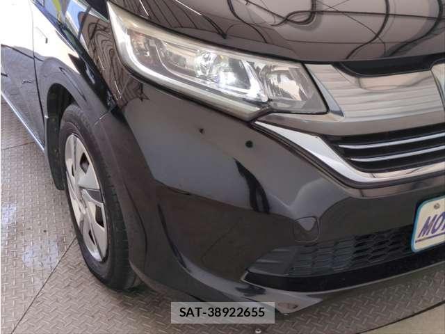 Honda FREED 2017-02 5868099-21