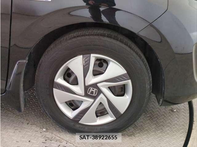 Honda FREED 2017-02 5868099-22