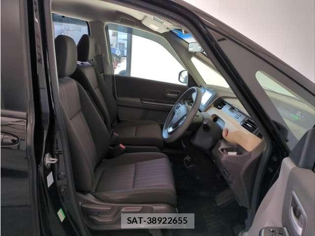 Honda FREED 2017-02 5868099-24