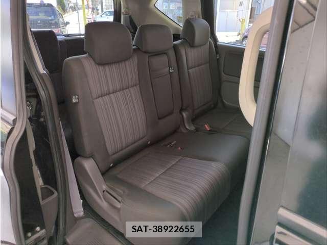 Honda FREED 2017-02 5868099-25