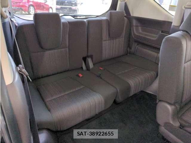 Honda FREED 2017-02 5868099-26