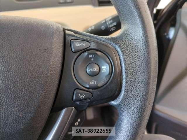 Honda FREED 2017-02 5868099-28