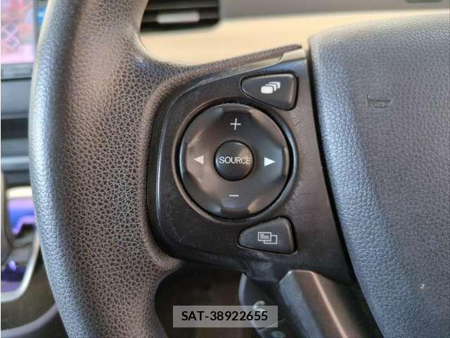 Honda FREED 2017-02 5868099-29