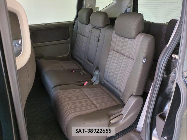 Honda FREED 2017-02 5868099-4