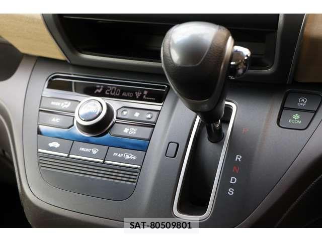 Honda FREED 2016-12 5868097-9