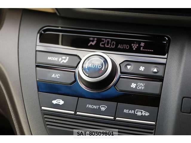 Honda FREED 2016-12 5868097-10