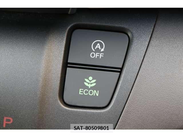 Honda FREED 2016-12 5868097-11