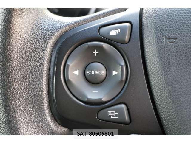 Honda FREED 2016-12 5868097-12