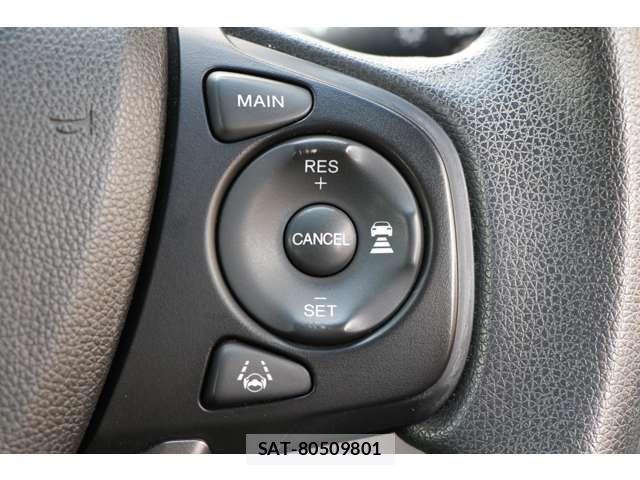 Honda FREED 2016-12 5868097-13