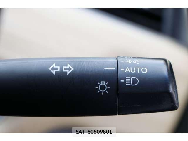 Honda FREED 2016-12 5868097-14