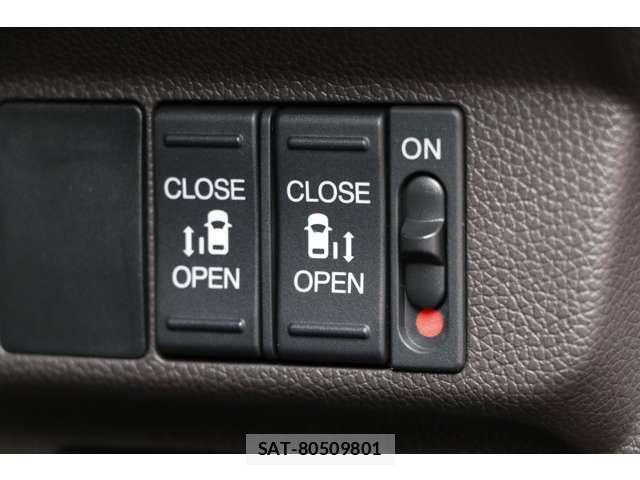 Honda FREED 2016-12 5868097-15