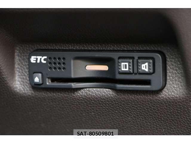 Honda FREED 2016-12 5868097-17